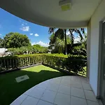 Caldas Novas-Go 1 Quarto, Enseada